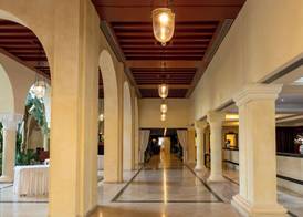 Shalimar Hammamet 4