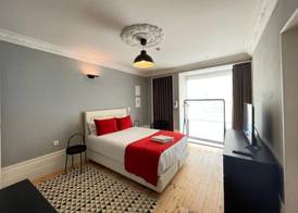 MyStay Porto - Urban Collection 5