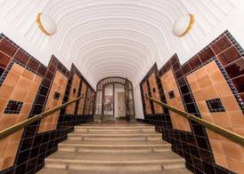 Vienna Boutique - Premium Hostel 2