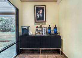 Best Western John Muir Inn 4