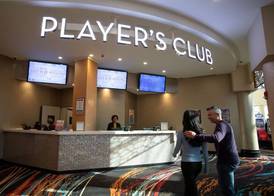 Jake's 58 Casino Hotel - Adults Only 5