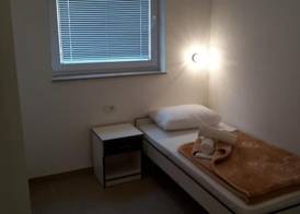 Hotel ''Marinko Kozina'' - Medjugorje 5