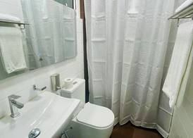 Newyork Guest House 5