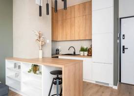 Malila Premium Apartments Rakowicka 437 4