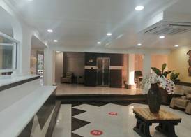 Hotel Grand A View 3