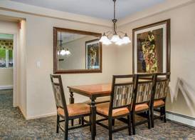 Bluegreen Vacations Streamside at Vail, an Ascend Collection Resort 5