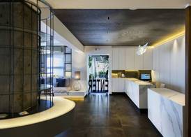 Thomais Boutique Hotel 4