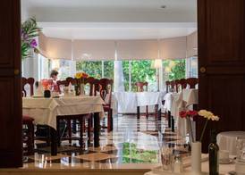 Agroturismo Son Galceran 5