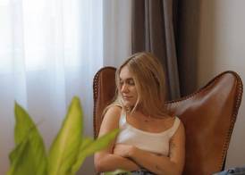 BYPILLOW San Mamés 2