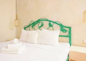 Vila Perast Boutique Hotel 4