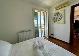 Bari Suite & Solarium 3