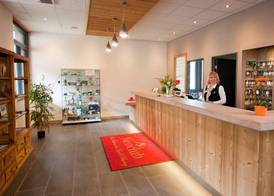 Village Club Les Balcons du Lac d'Annecy - Neaclub 3