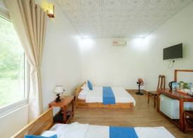 Thai Tan Tien Resort 5