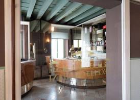 Residenza Villa Vecelli Cavriani 2