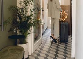 Riviera Suites 4