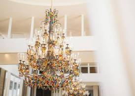 The Kahala Hotel and Resort 2
