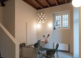 MÍMESIS 11 - Boutique Hotel 2