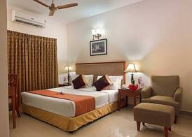 MGM Vailankanni 3