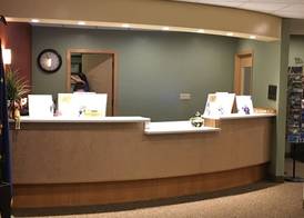 Travelodge by Wyndham Juneau 5