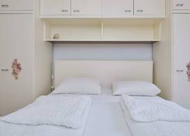Lima central Old city 5