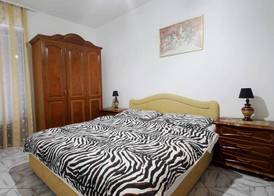 Apartment Glomazic 4