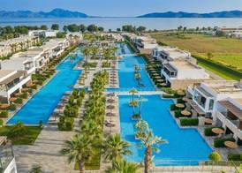 Tui Blue Palazzo Del Mare 2