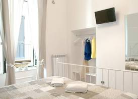 Sfumature Partenopee 4
