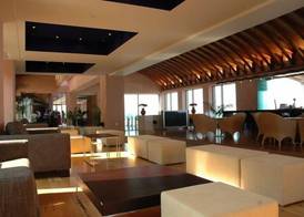 Ionian Blue Bungalows And Spa Resort 4