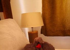 Mambo Inn Nungwi 2
