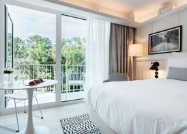 Bel Hôtel Oléron Thalasso & Spa - MGallery Collection 3