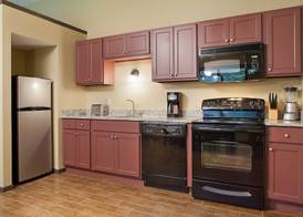 Hilton Grand Vacations Christmas Mountain Village Wisconsin 2