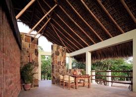 Cocolia Hotel - only adults 2