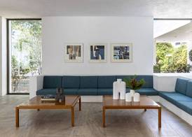 Amalia Hotel Olympia 2