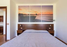 2404 Villa Cieloazzurro - Bilo by Barbarhouse 4