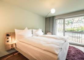 Hotel Aare Thun 2