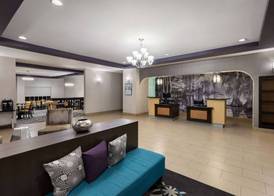 La Quinta by Wyndham Houma 4