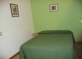 Silica Residence Hotel 5