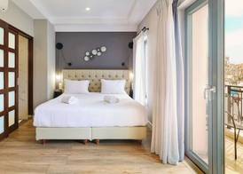 Nival Luxury Suites 2