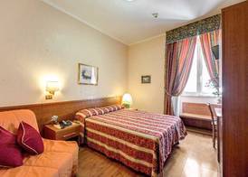 Buonarroti Home 2