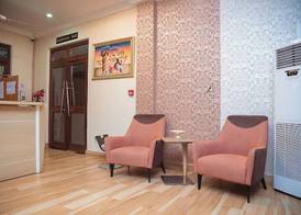 Parkview Hotel 2