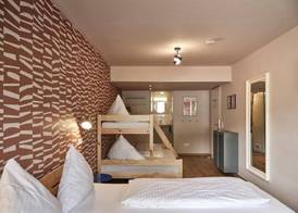 HOKK Hotel 4