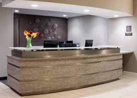 Residence Inn Kansas City Overland Park 4