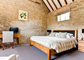 Old Downton Lodge 2
