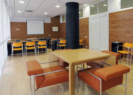 Medplaya Hotel Calypso 2