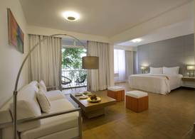 Viva Heavens by Wyndham, A Trademark All Inclusive 3