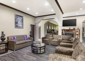 Best Western Red River Inn & Suites 3