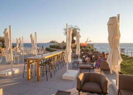 Hotel Palas Lux 2