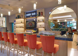 Diamond Hotel 2