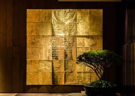 Hyatt Centric Kanazawa 3