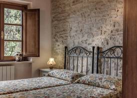 Borgo Al Cerro 3